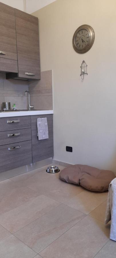 Bellaveduta Holidays Home Baldissero Torinese Ngoại thất bức ảnh